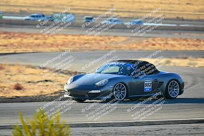 media/Feb-02-2025-Turn8 Trackdays (Sun) [[fc055e275e]]/Advanced/Session 1 - Turn2 3 4 and 5/